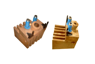 Pre Engineered Buildings